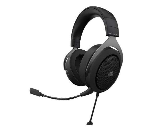 Corsair HS60 Haptic Carbon - 697184 - zdjęcie